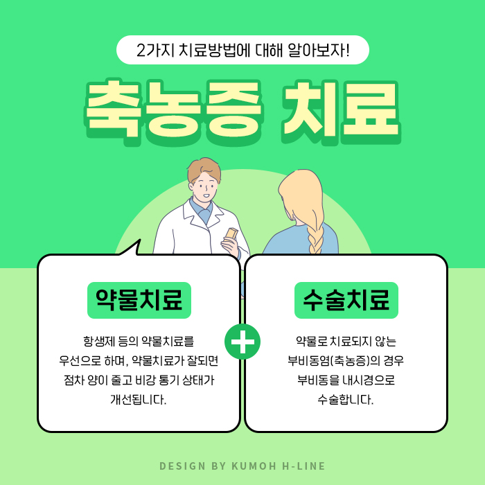 센트럴이비인후과의원 이미지