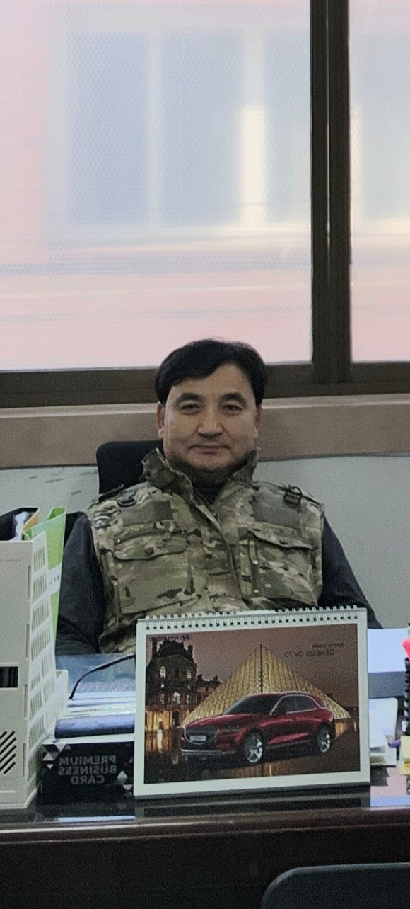 김천건축학원 이미지