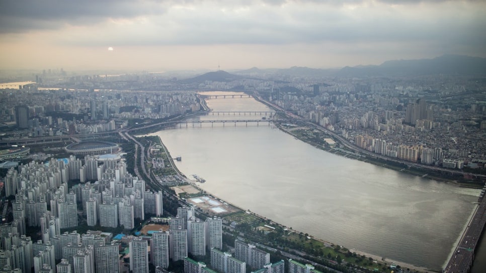 별사랑불고기 이미지