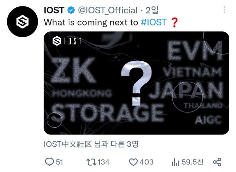 루나네트워크 이미지