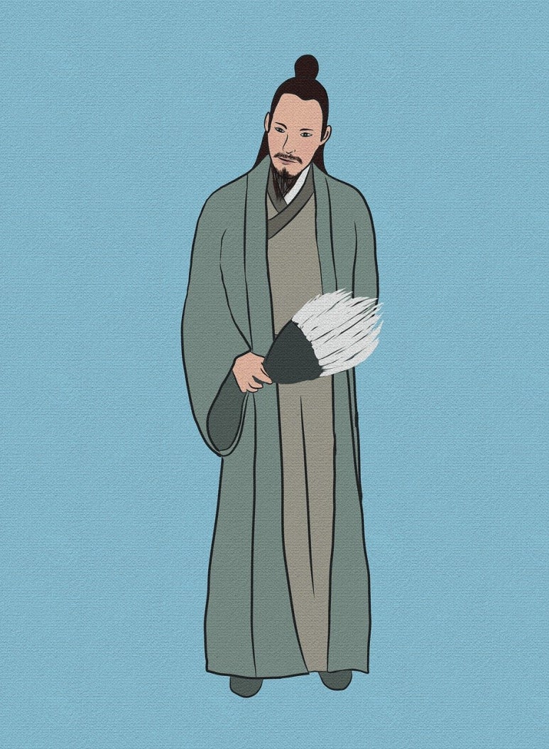 (유)장강 이미지