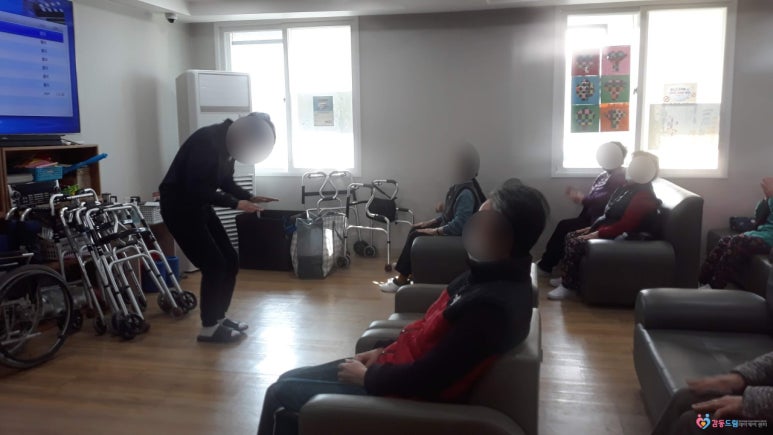 튼튼체육교실 이미지
