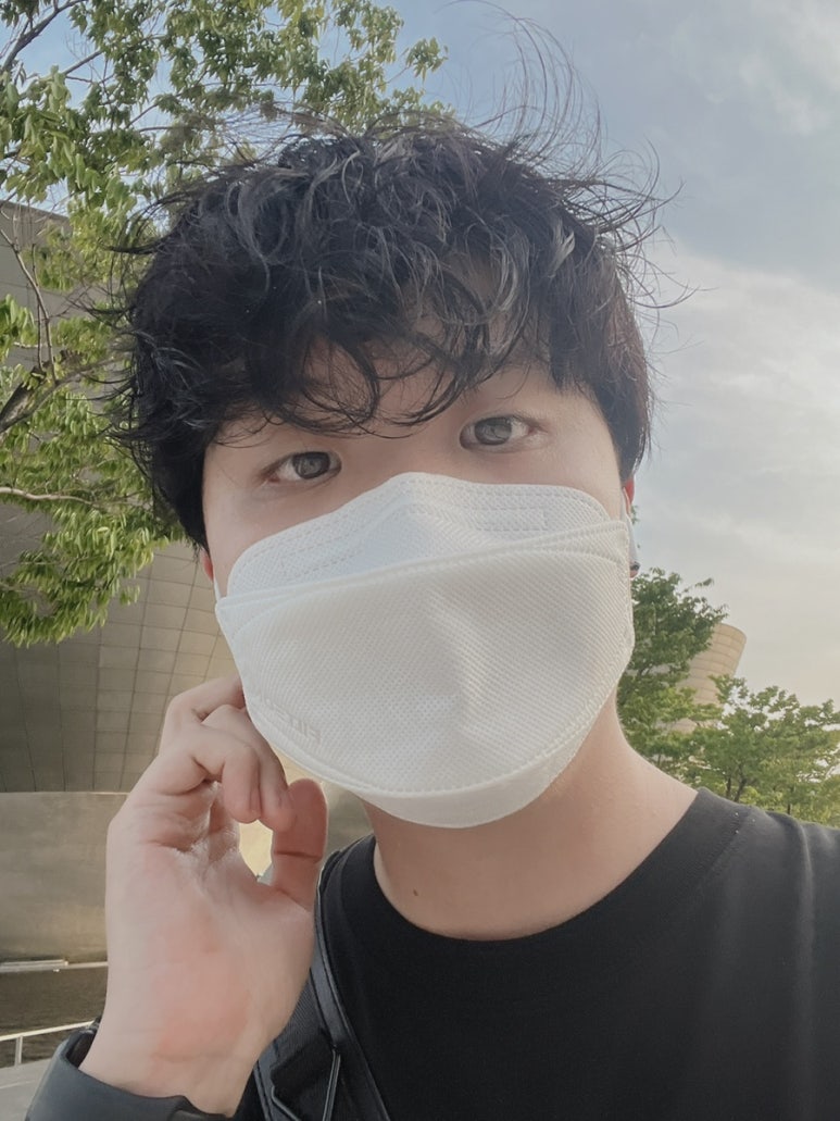 맨즈살롱엑스 이미지