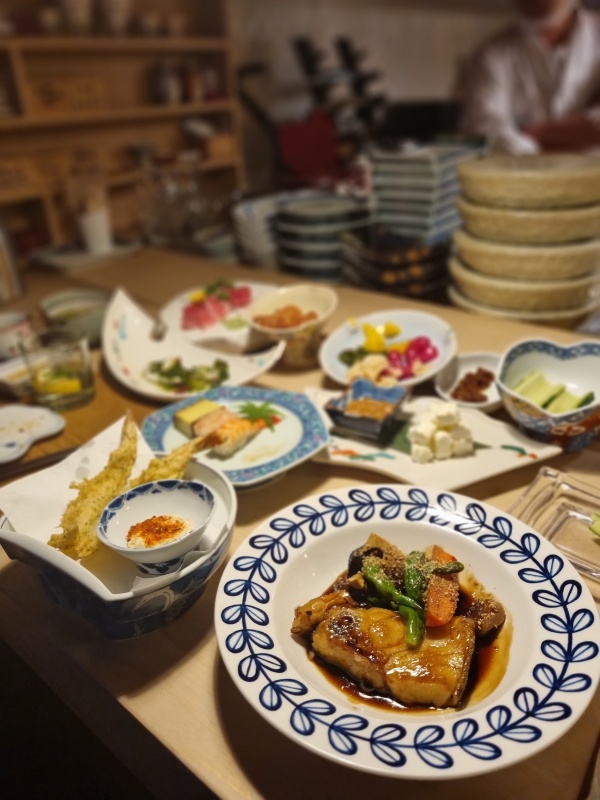 정참치 이미지