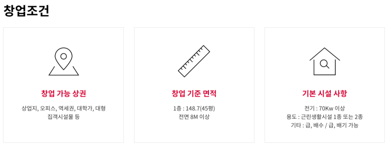 투썸플레이스서초 이미지