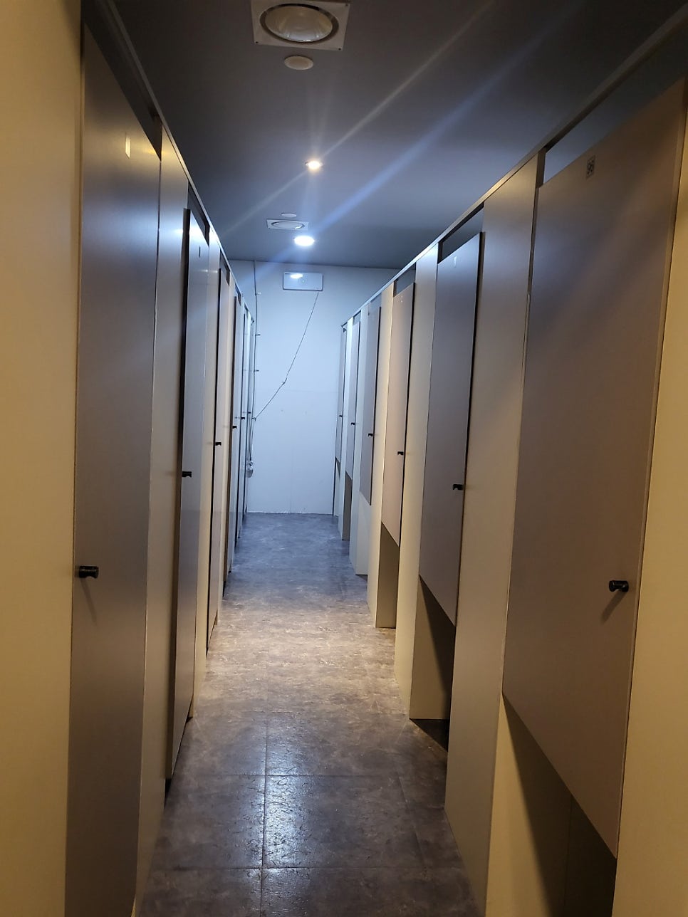 퍼스트스터디 이미지