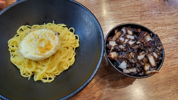 차우마 이미지