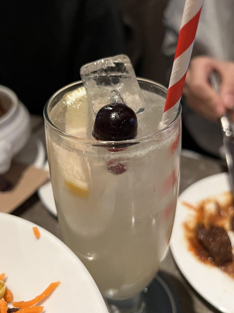 일번지통닭 이미지