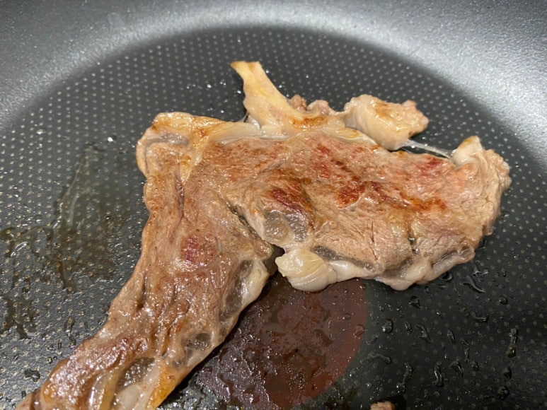 봉화한우직판장정육점 이미지