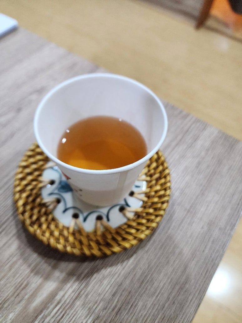 에이스건강마사지 이미지