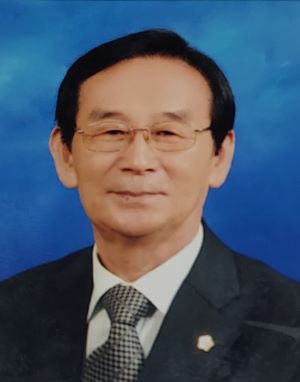 굿뉴스피플신문 이미지
