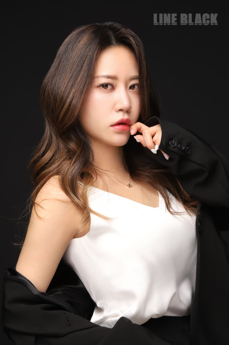 라인사진관 이미지