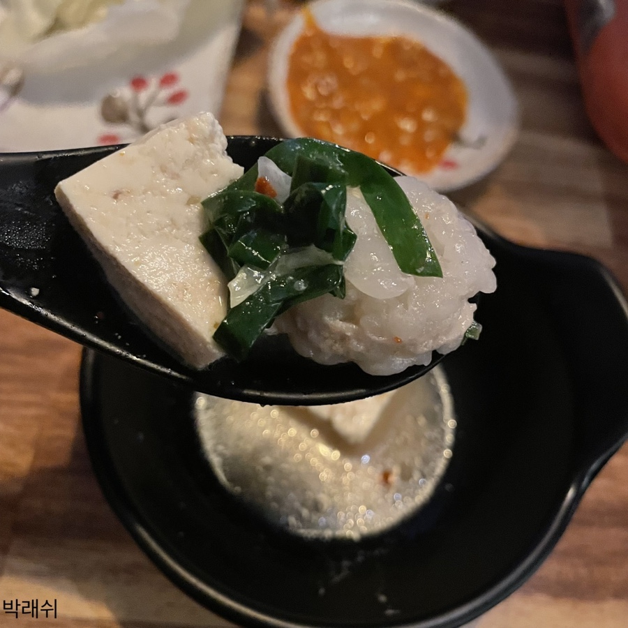 대창두부 이미지