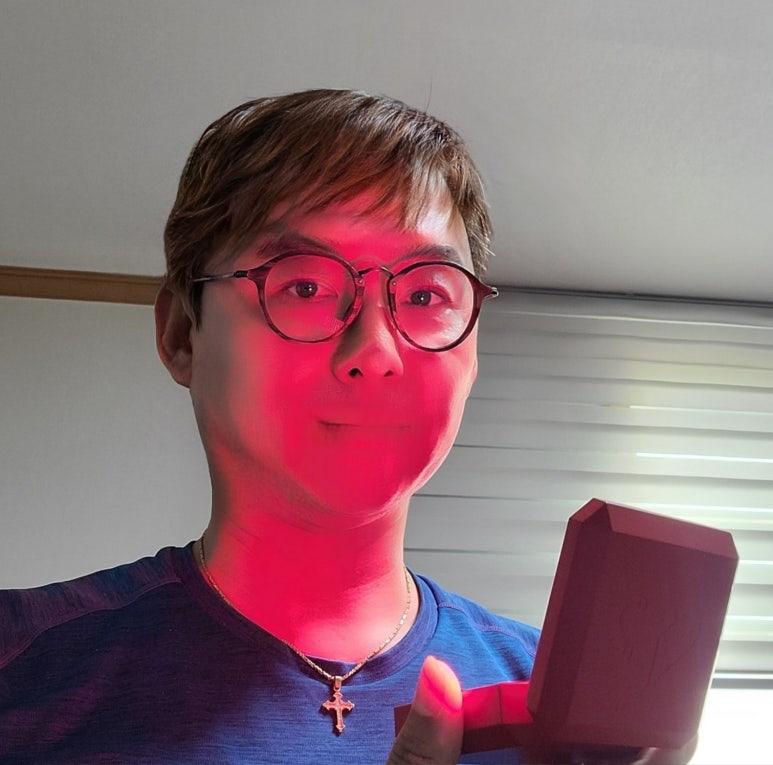 에임텍 이미지