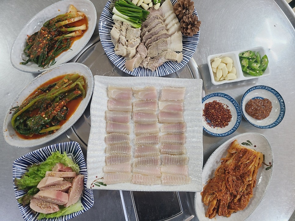 삼돌이포차 이미지