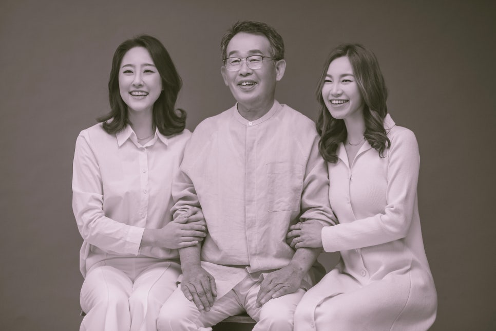 포시즌패밀리가족사진관 이미지