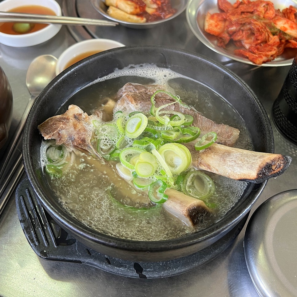 우리소참한우정육식당 이미지