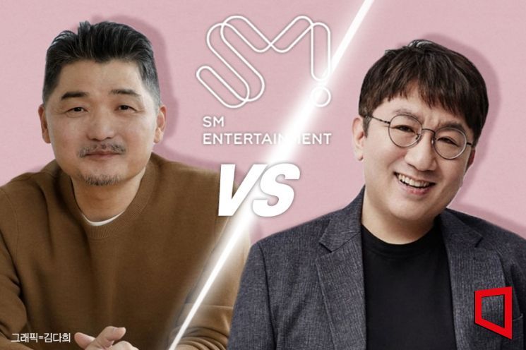 에스엠세무회계 이미지