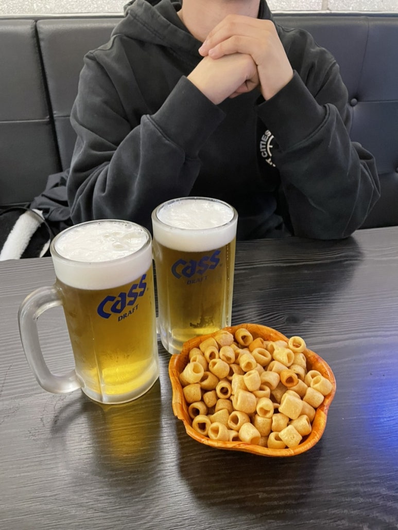 60계치킨송내역점 이미지