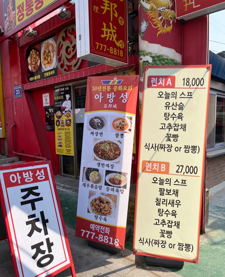 아방성 이미지