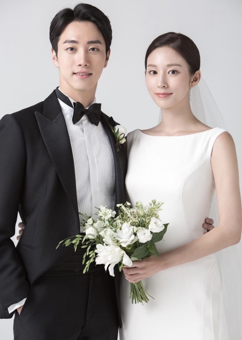 유스튜디오 이미지