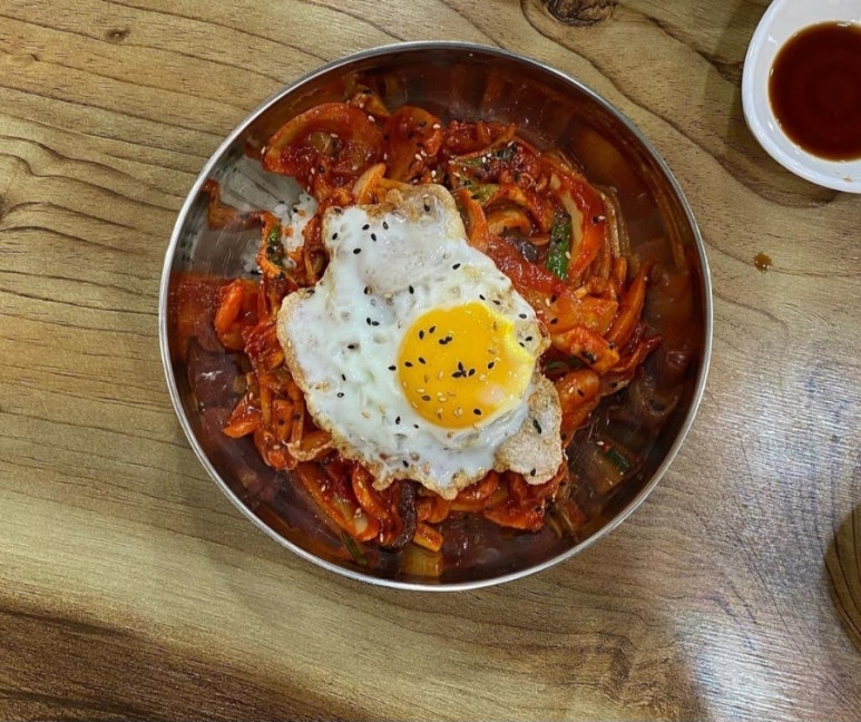 용해루 이미지