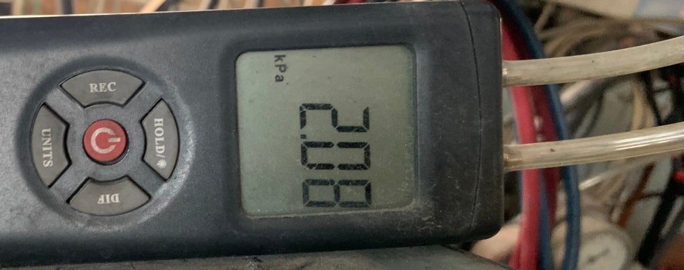 꼼꼼이크리닝 이미지
