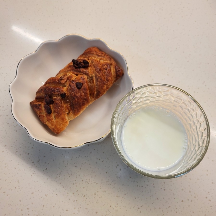 마켓612 이미지