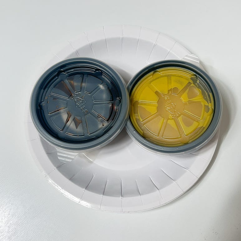 상상오리 천호점 이미지
