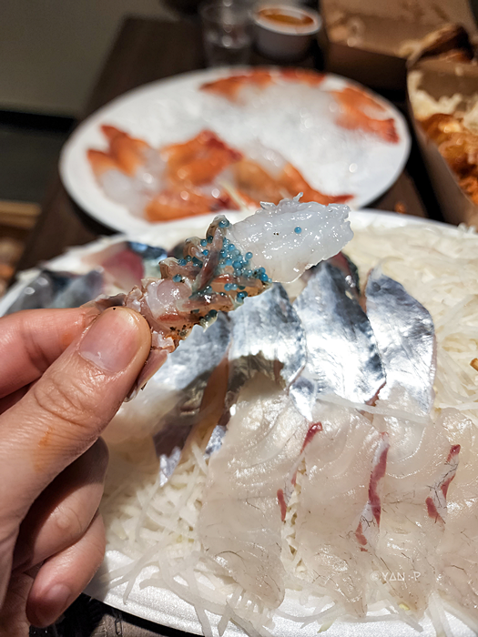 회우리수산 이미지
