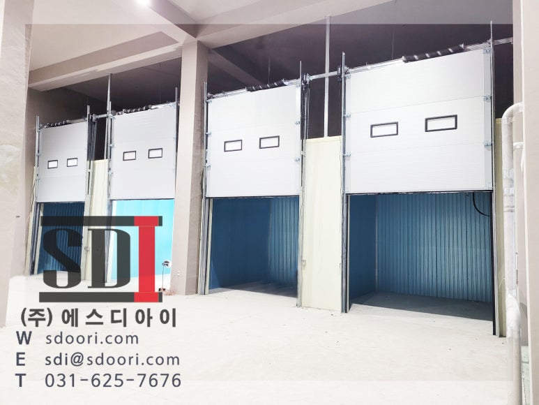 에스디아이(주) 이미지
