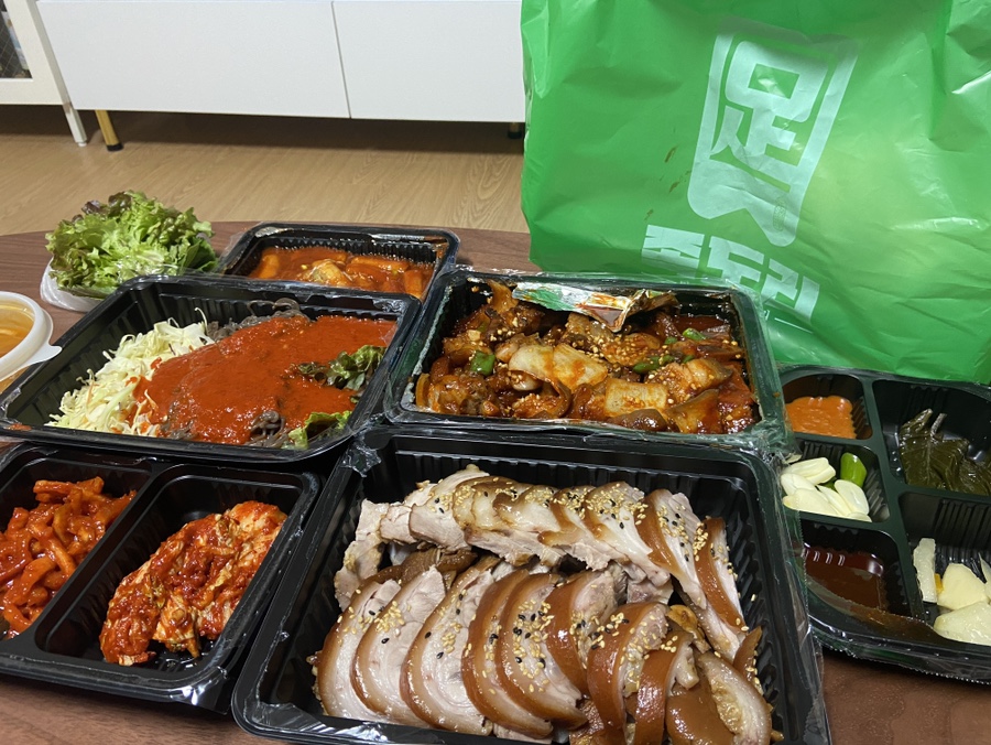 족도리청주 이미지