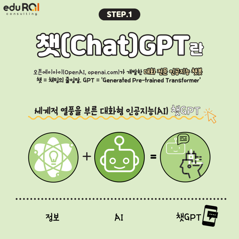 에듀로이컨설팅 이미지
