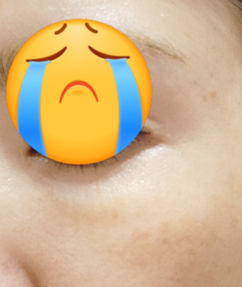 세라필의원 이미지