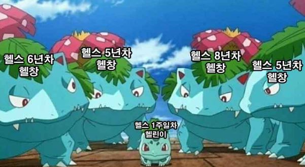 스타트짐헬스 이미지