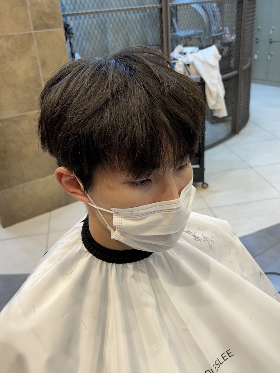 준서테크 이미지