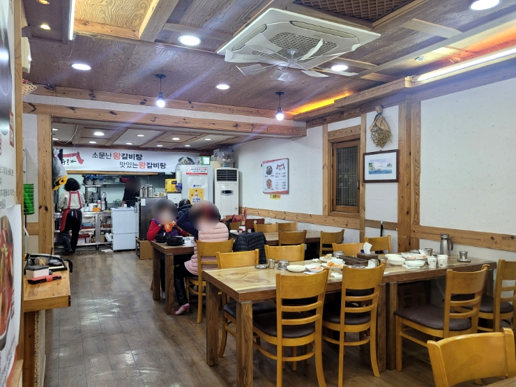 청주본가부여점 이미지