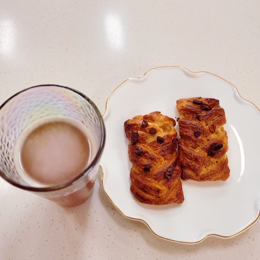 마켓612 이미지