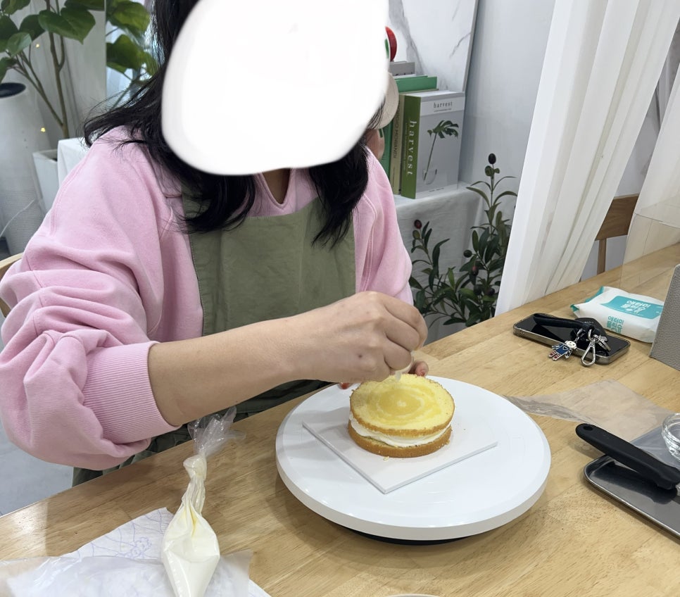 달쏭쿠키제작소 이미지