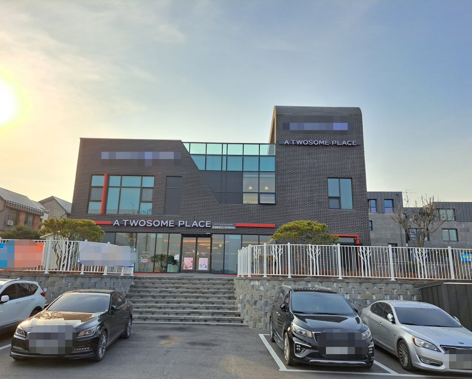 여주월송점 이미지