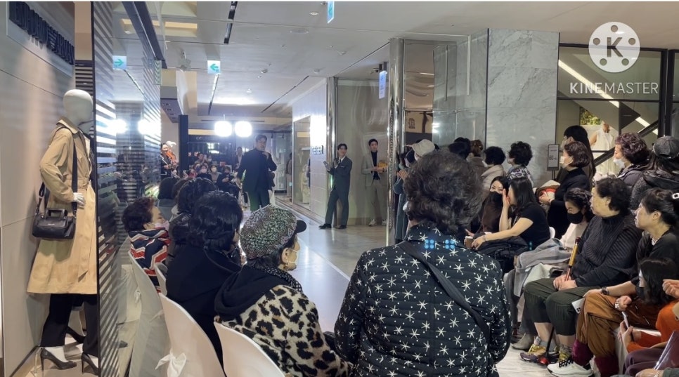현대부산콜롬보 이미지