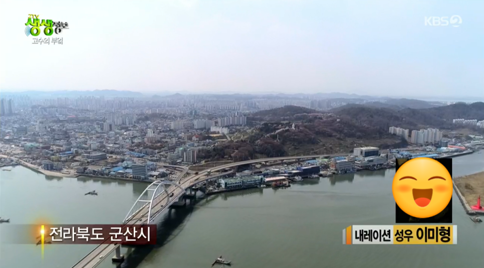 대북경 이미지
