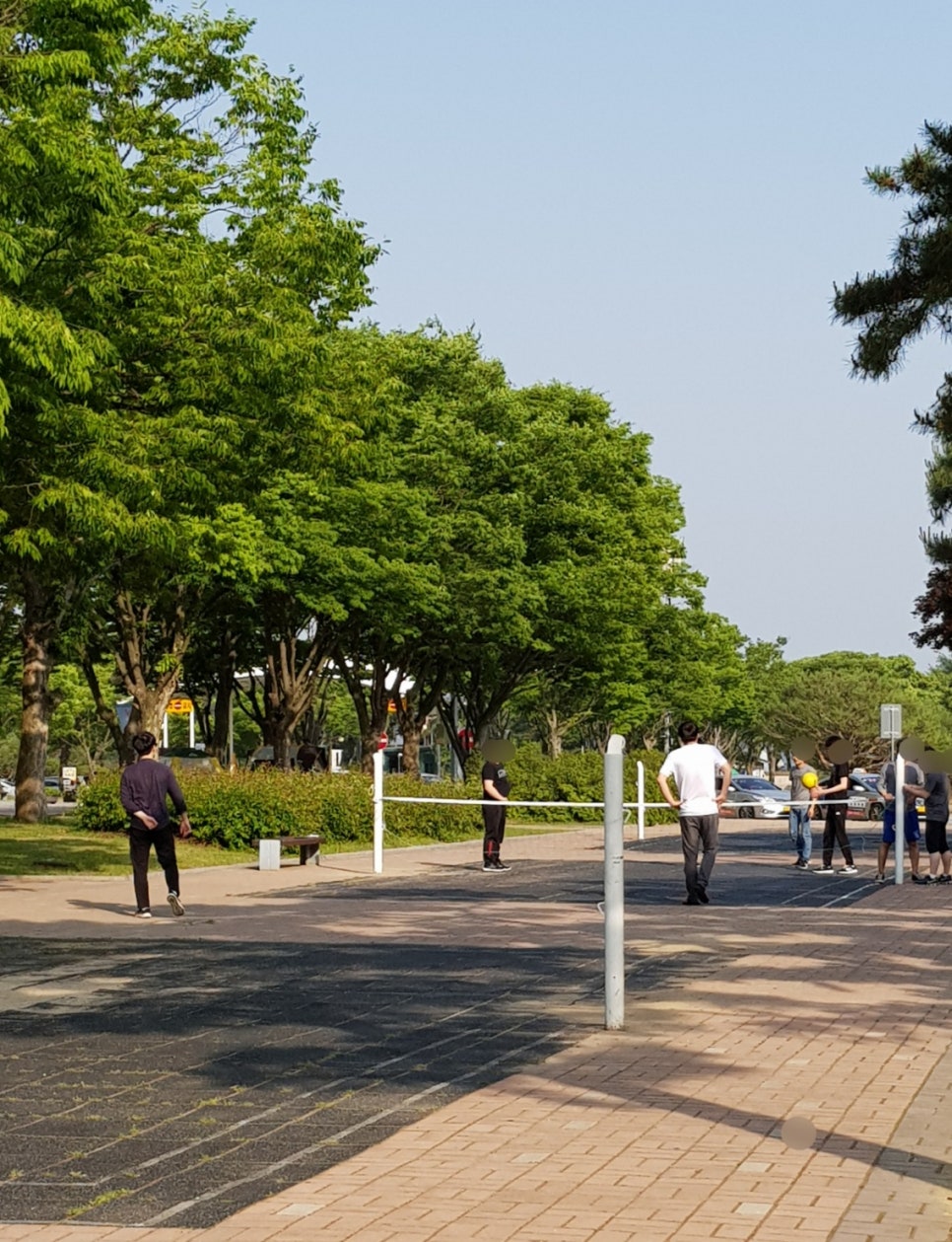 로뎀77 이미지