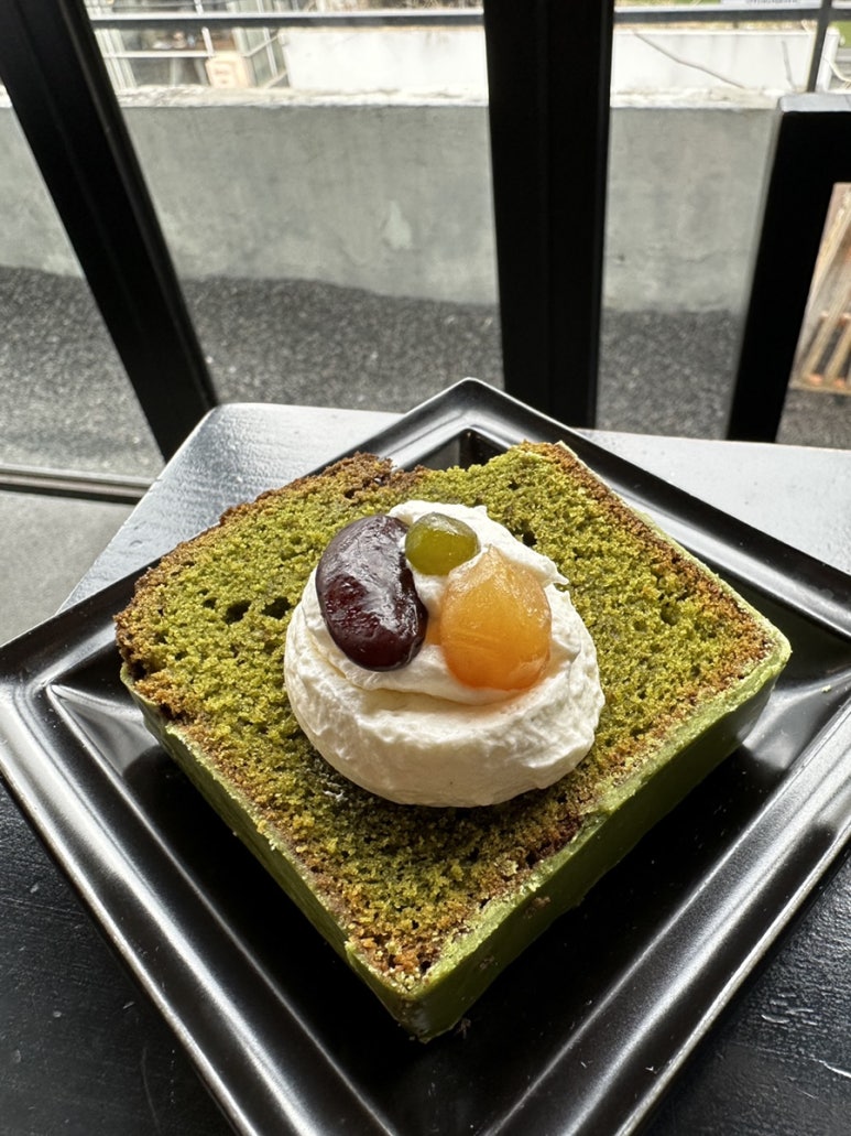 청수당공명 이미지