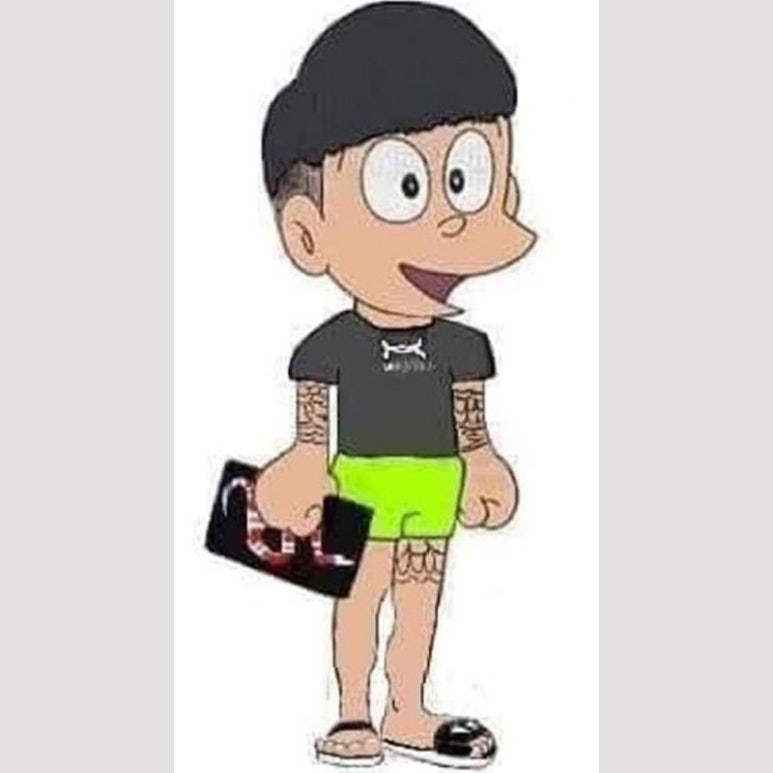 믹스컴퍼니 이미지