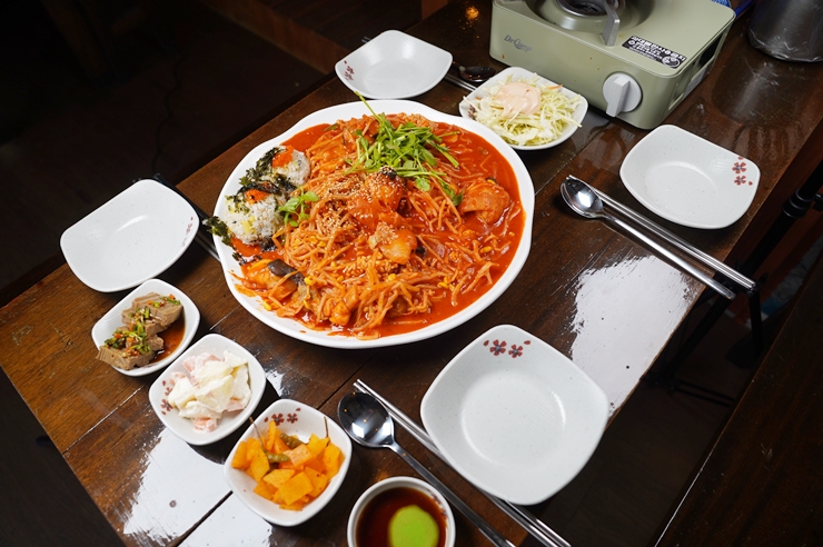 상신상회 이미지