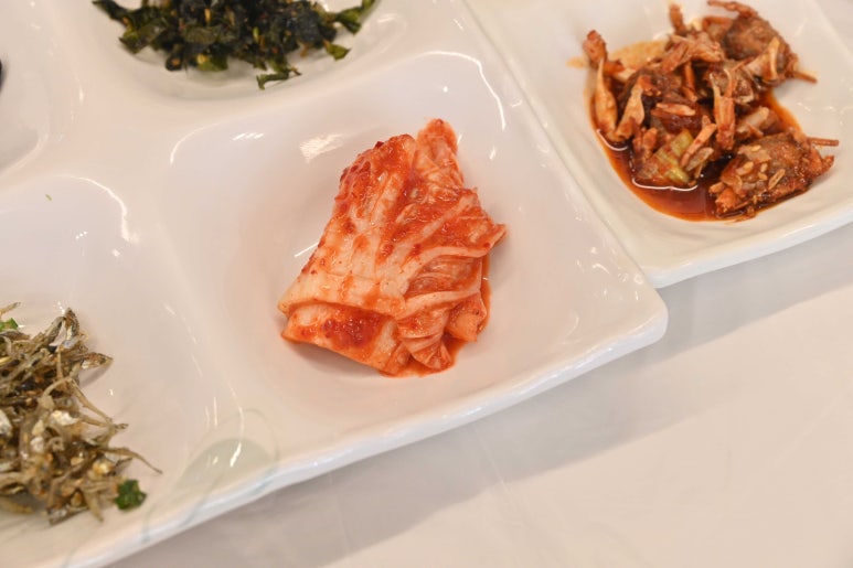 충청도회식당 이미지