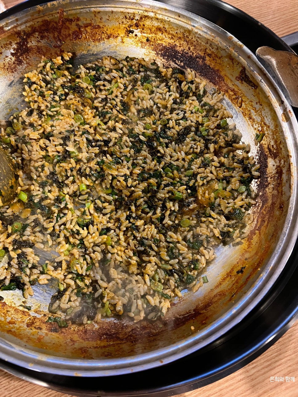 부일곱창식당 이미지