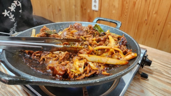 음메마을 이미지