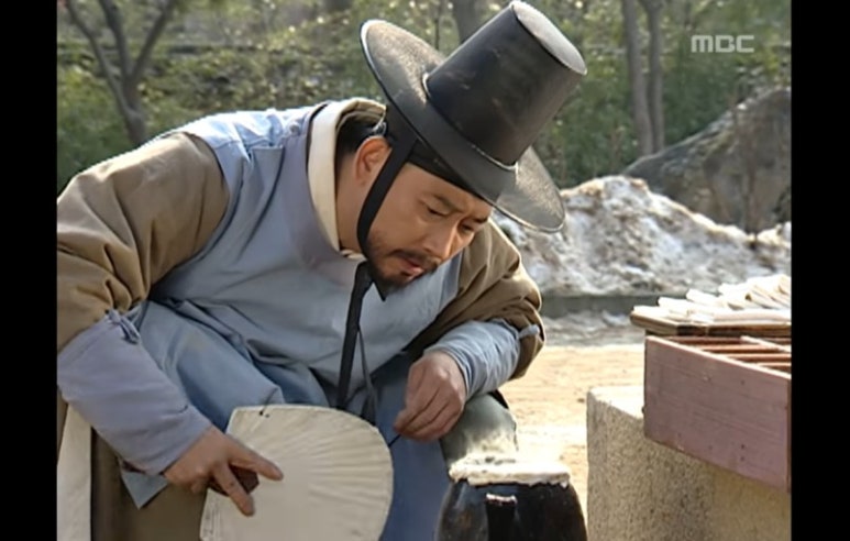 경희정성한의원 이미지